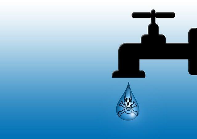 The ​Taste Test: How Quality Water Impacts Flavor Profiles