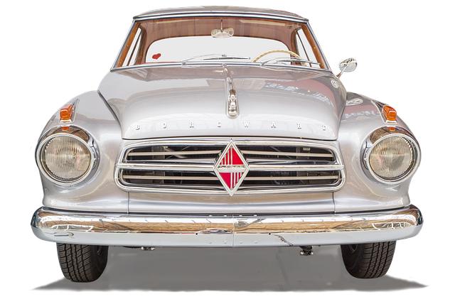 Solutions and ⁣Insights: Unlocking the sports Edition Secrets