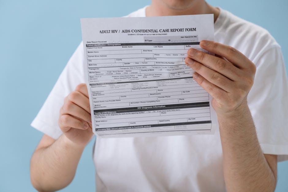 Constructing a ‍Response Plan:⁤ Recommendations ​for Protecting Sensitive Information