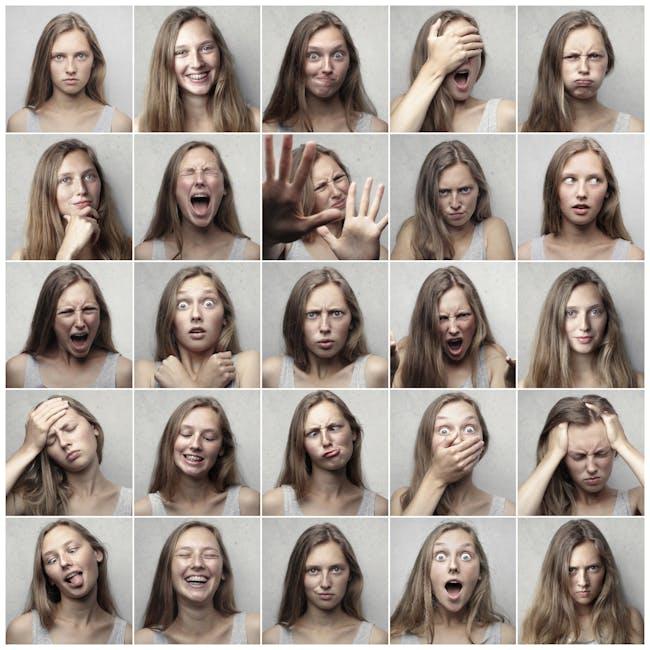 Navigating Parental Reactions​ and Emotional Landscapes