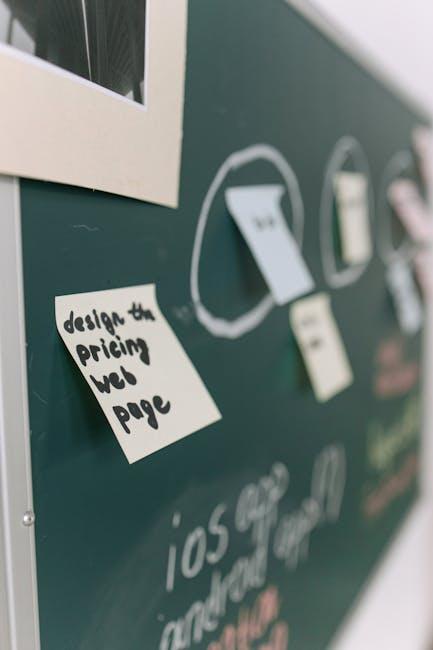 Understanding the Factors behind‌ Dropout's Pricing ​Strategy Shift