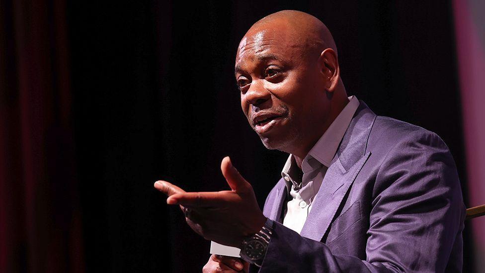 Why This Comedy Resonates⁤ with Both Fans and Industry Insiders