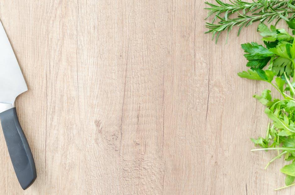Unmatched Durability: ‌the ⁣Cutting‌ Board That ⁢Lasts a‌ Lifetime