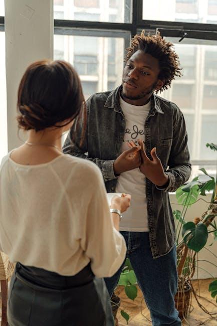 The Necessity ⁢for a Robust Health Care Strategy in​ Republican Politics