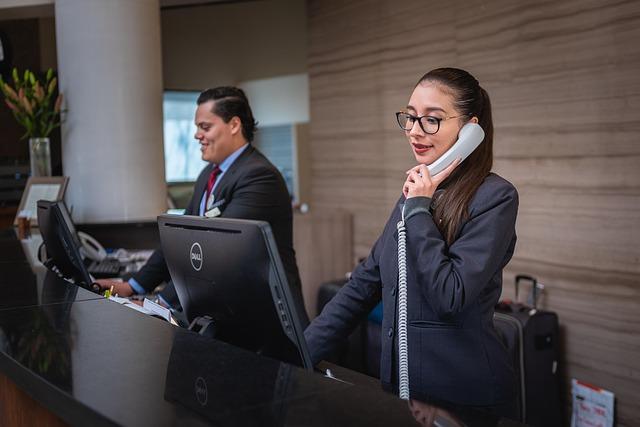 Reaching ‌Out: Best Channels ‍for ‌Amazon ⁢Customer Service