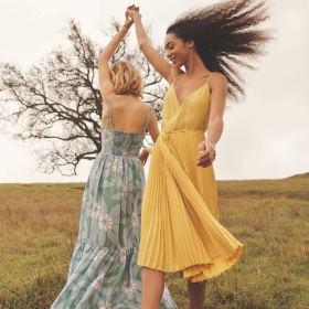 Dressing‌ for Success: Choosing ⁣Outfits⁤ That⁢ Exude Charisma