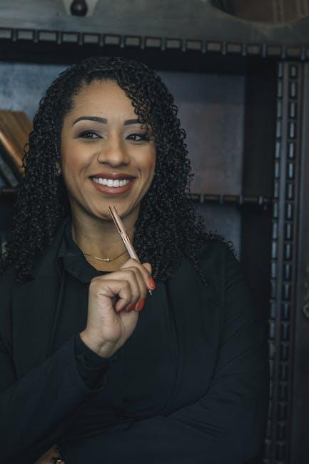 Empowering Yourself: How Transparency Can Enhance Your ⁤Care Experience