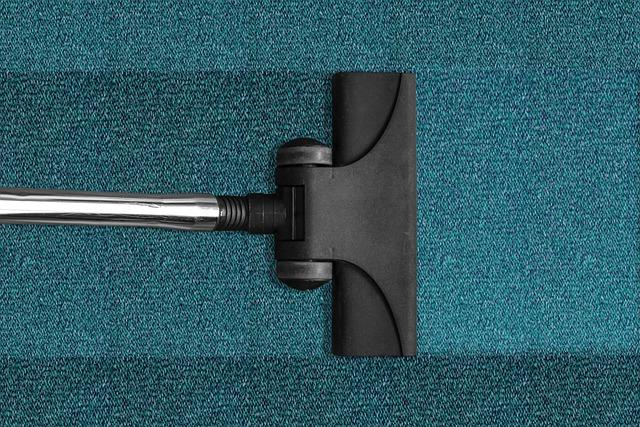 Maximize‍ Your Cleaning Routine: Practical Tips for getting the Most Out of Your Dyson Vacuum