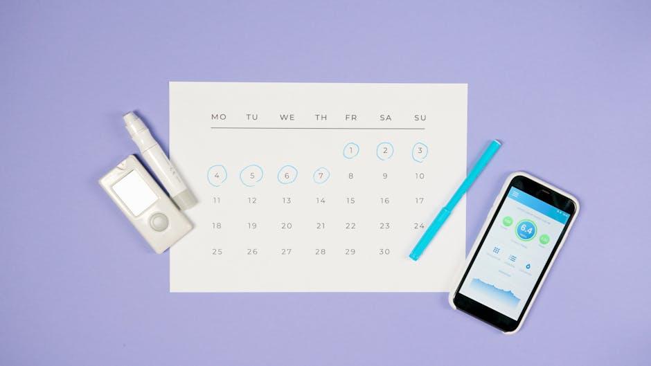 Looking Ahead: future Innovations in Diabetes Care in California