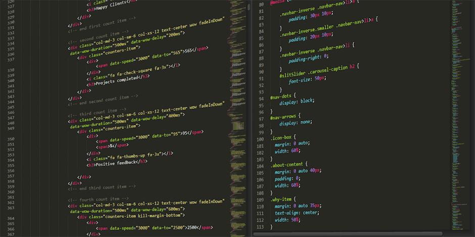 User Feedback ⁢Highlights and Expert Recommendations