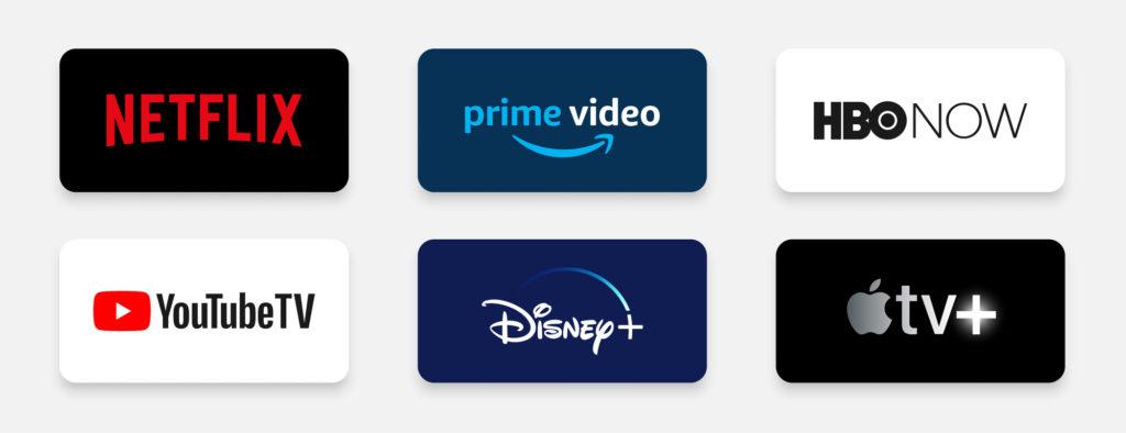 The​ Role ​of⁢ Streaming⁢ Platforms​ in Supporting Creators: A Call⁤ for change