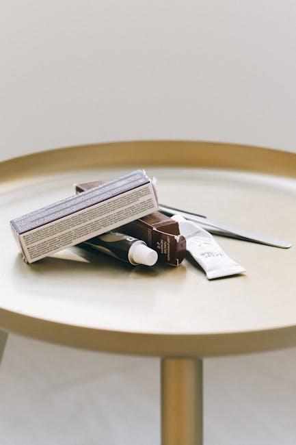 Navigating the Sale: How to Take Advantage of the Discounted Product