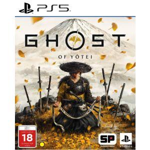 Essential Games You Can't Miss During the Sale