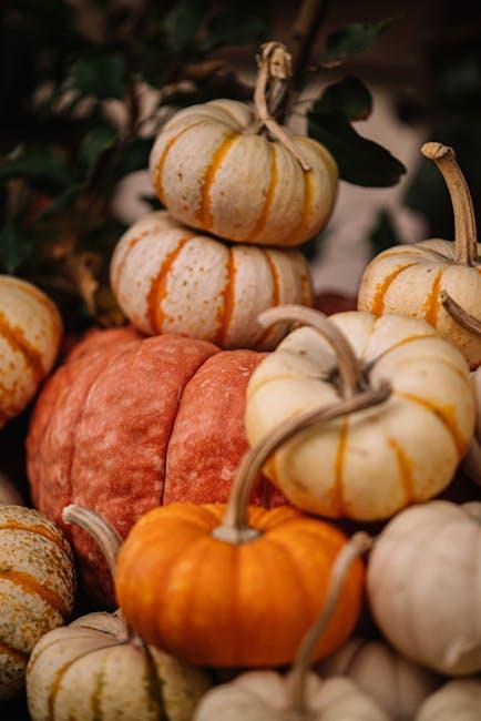Transform Your Yard with⁢ Eerie ⁤Elegance: Top Picks​ from⁢ the halloween ⁢Sale