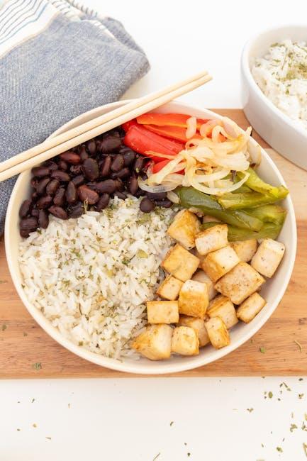 Nutritional ⁤Missteps That Impact Mental Agility