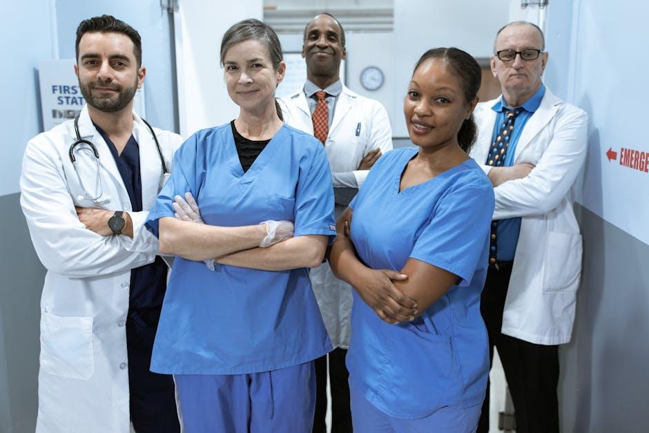 reevaluating the Role of Physicians in Addressing Social Issues