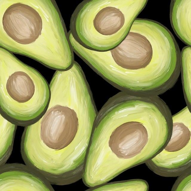 The Dangers ⁢of ​Neglecting ​Nutrition and ⁣Hydration