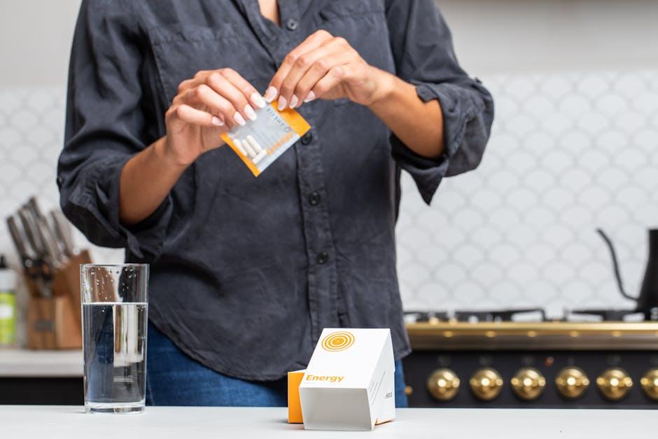 navigating ‌Dietary ⁣Changes: Lessons⁢ from Experience