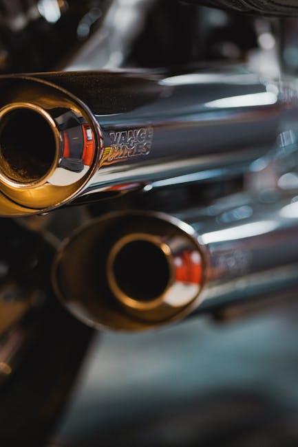 Cheryl Hines Stands by RFK ‍Jr. Amid Controversy