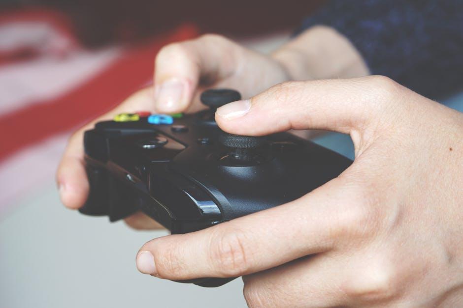 Xbox Clarifies Stock status‍ amid Retail rumors