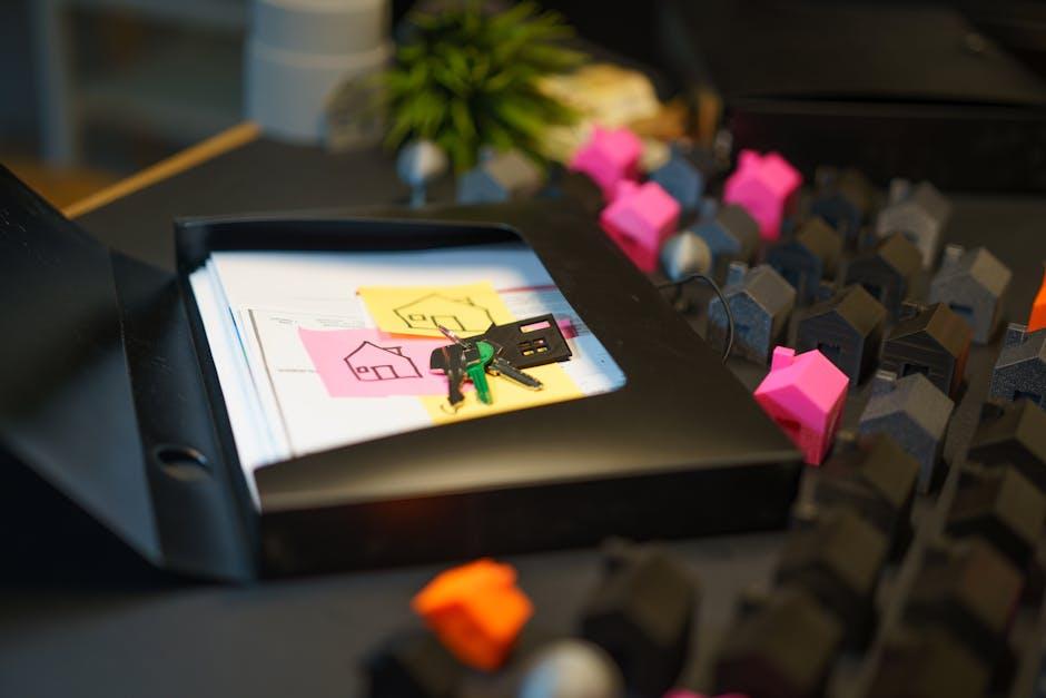 Comparative Shopping: Techtober ⁢vs. Amazon's Prime ​Day