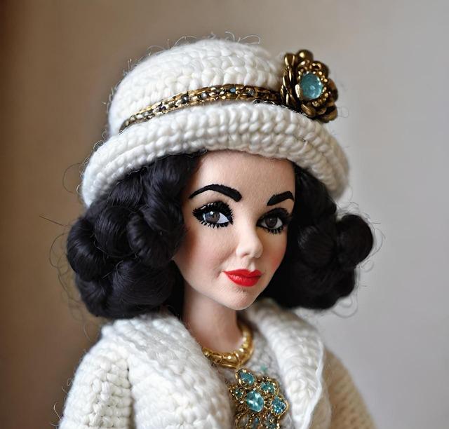 Marjorie Taylor Greene's⁢ Critique of Leadership Lacking a Health care Vision