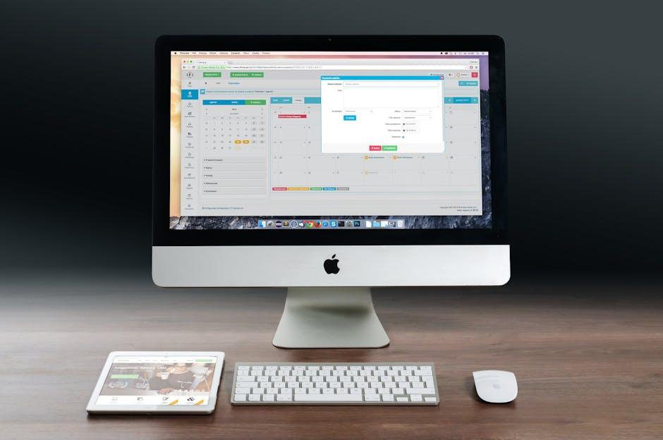 Expert Recommendations for managing Expectations in ⁤the Apple Ecosystem