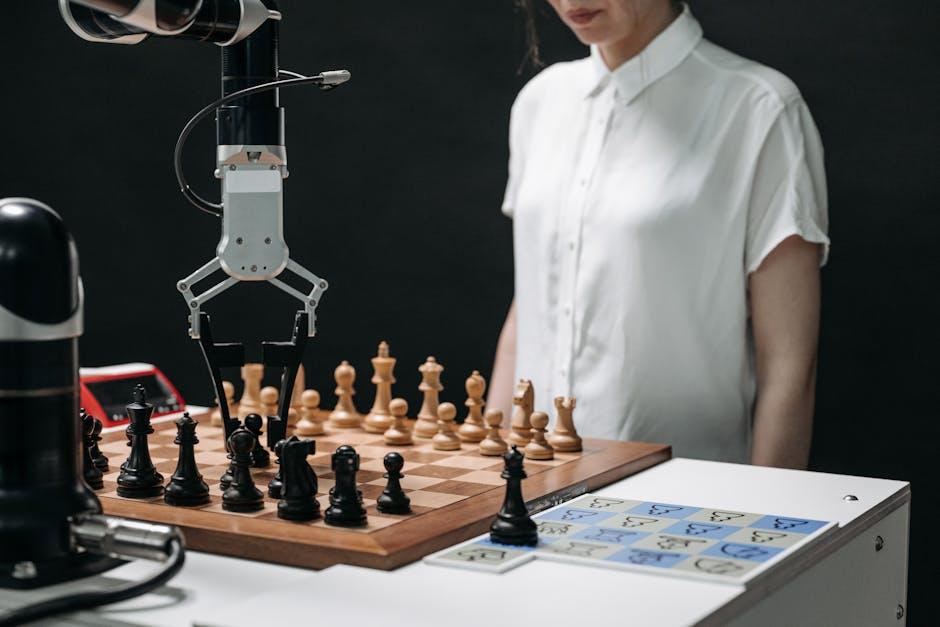 Reassessing Priorities in a Transformative ‌Era of AI Progress