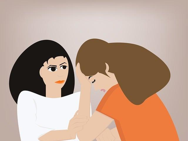 The intersection of Celebrity ⁢and​ Health Advice