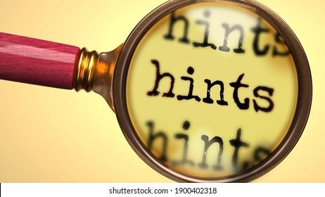 Harnessing Available Answers: Tips for Effective completion