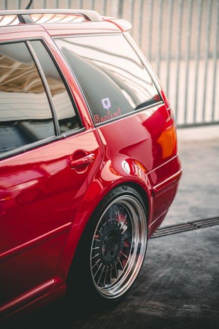 Post-Ending Reflections: Crafting Your Own‍ Interpretation and recommendations