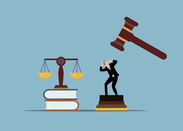 Exploring Legal Free⁣ Trials ‍and Promotions for Live Sports