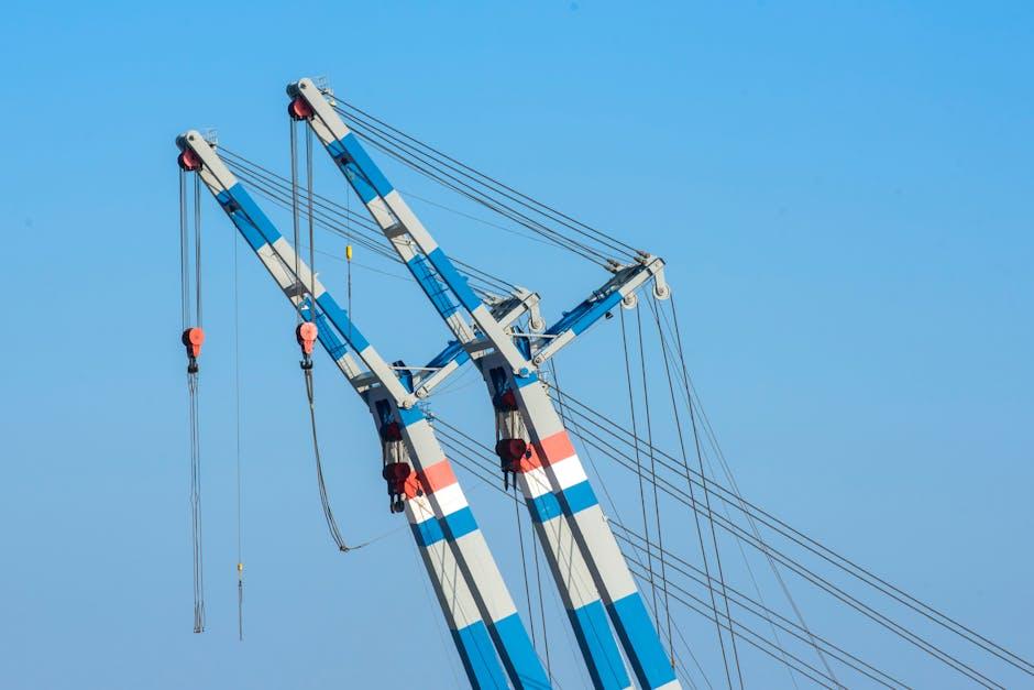 Understanding the‌ Innovations Behind Project Moohan