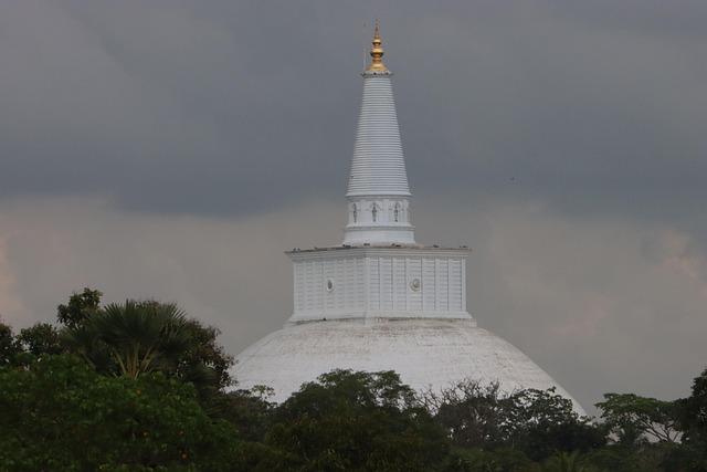 The ‌Role​ of MAHA in Shaping Public Perception