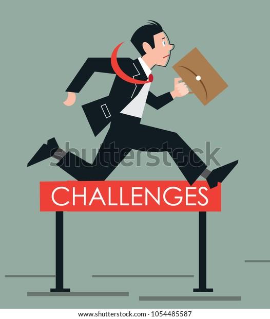 Exploring the Daily Hurdle Challenge for⁤ October 21, 2025