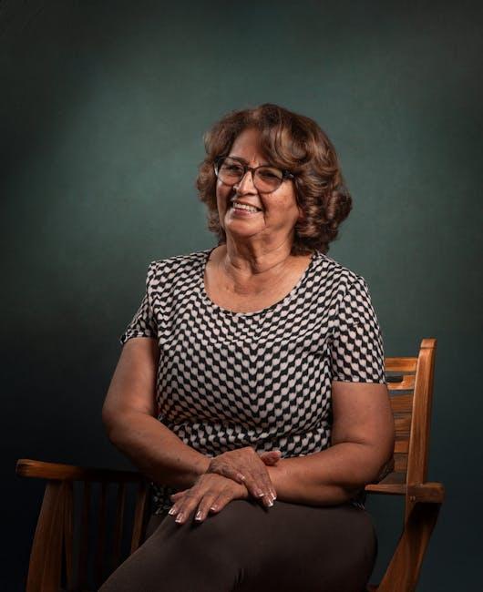 Understanding the User Reactions to Vanishing ⁣Content