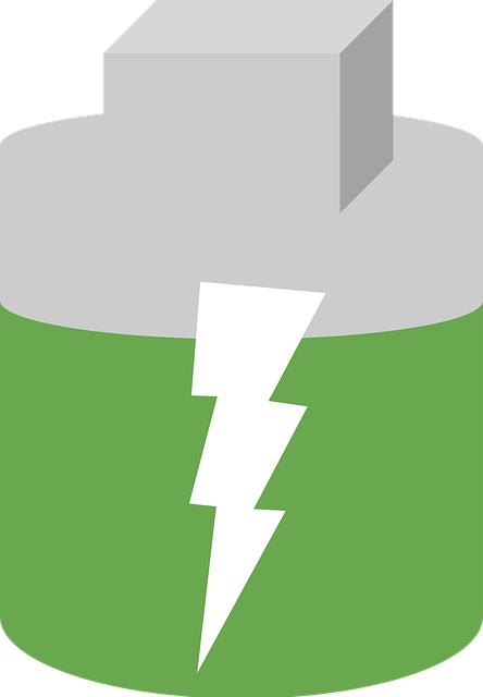 Battery Life ⁤Insights: Real-World Usage on​ Android ​Devices