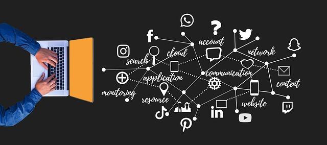 Exploring the Community: ‌How to Share Strategies ⁣and ‍Solutions