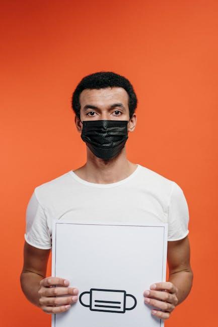 Preventative ‌Measures: What stores Are Doing ‍to Ensure Safety