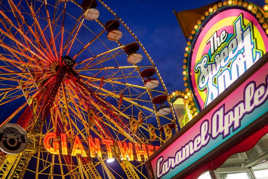 The Deceptive Comfort of Late-Night​ Snacks and ​Their Effects on ⁢Rest