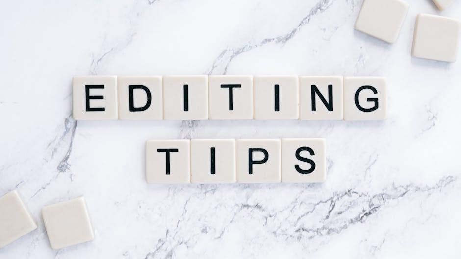 Essential Tips for Enjoying⁣ the‍ Game Smoothly and Safely Online