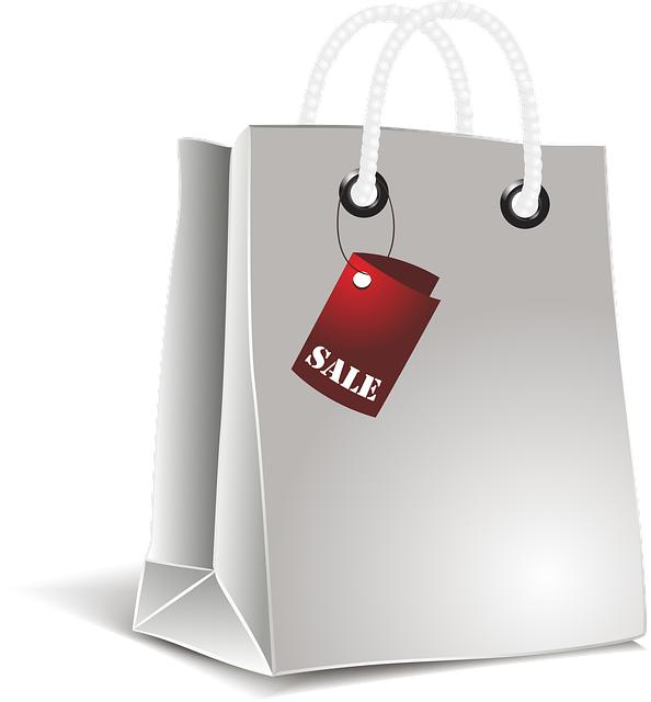 Uncovering the Best deals: What to Look for While Shopping