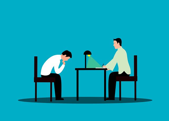 Building Trust: The Importance of Honest Communication with Your Doctor