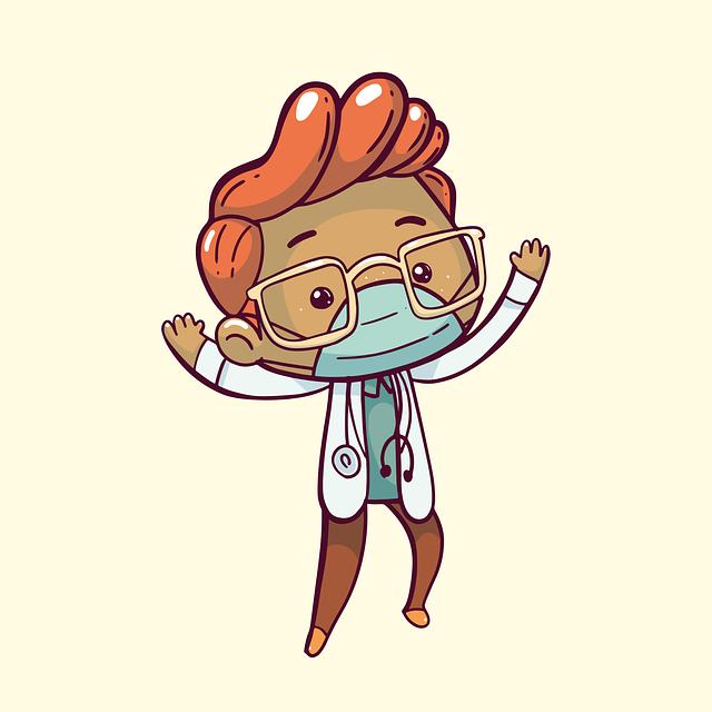 Expert Insights A Doctor's Outlook on ‌Surgical Facts and Myths
