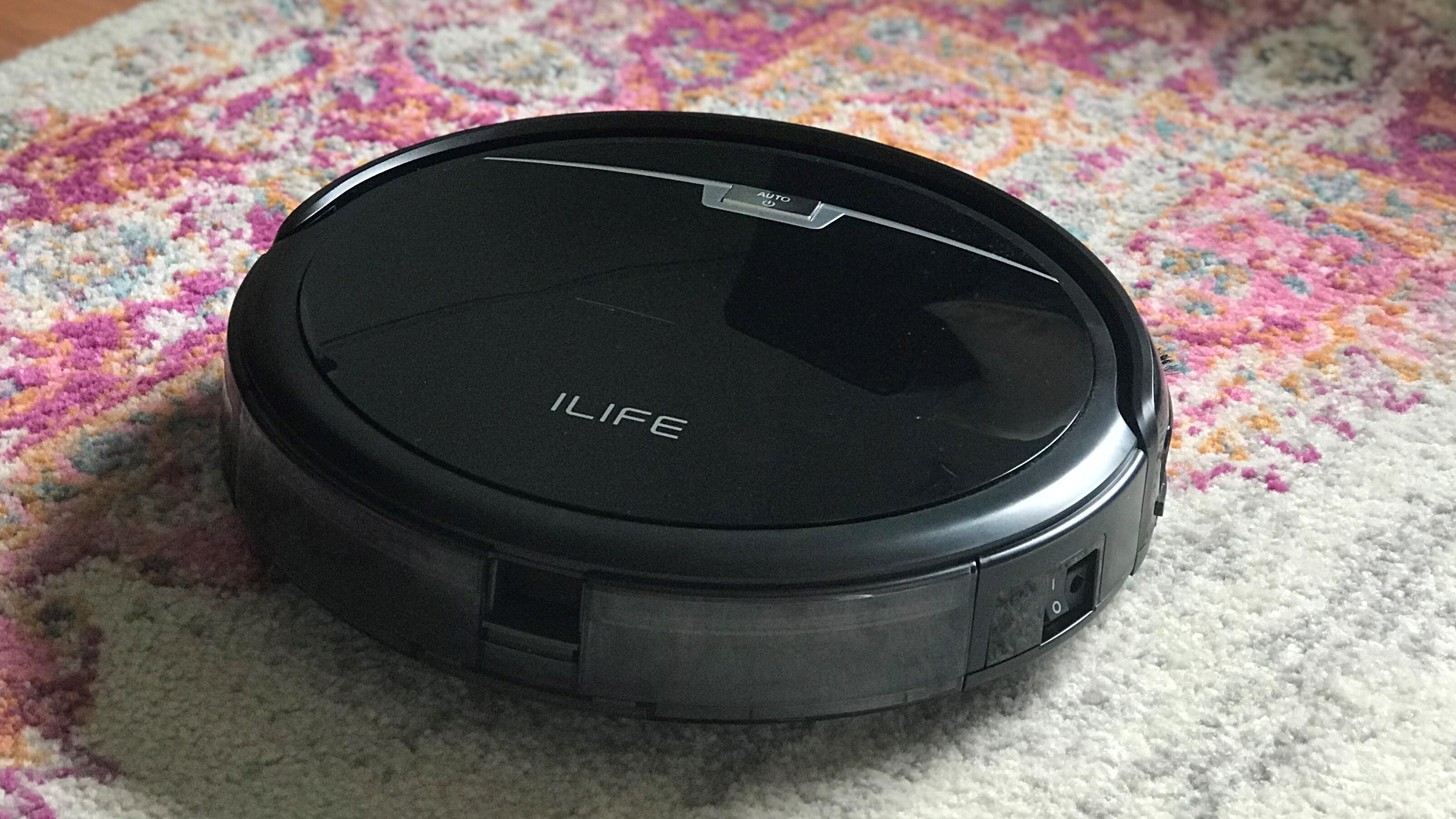 Key ⁤Features to Look for in ⁢October Prime Day ‍Deals