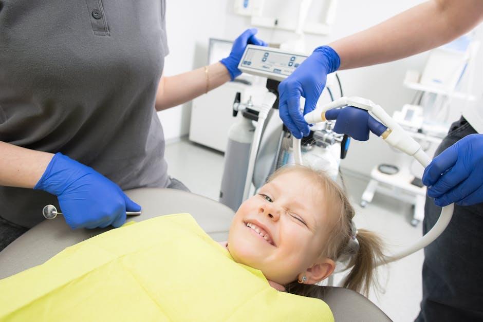 Customer feedback: real-Life ​Experiences with the Dentist-Visit ‍Clean ‌Toothbrush