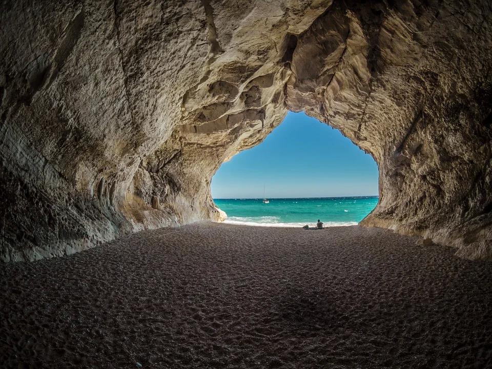 Uncover ⁢Hidden Gems for the ​Ultimate Thrill