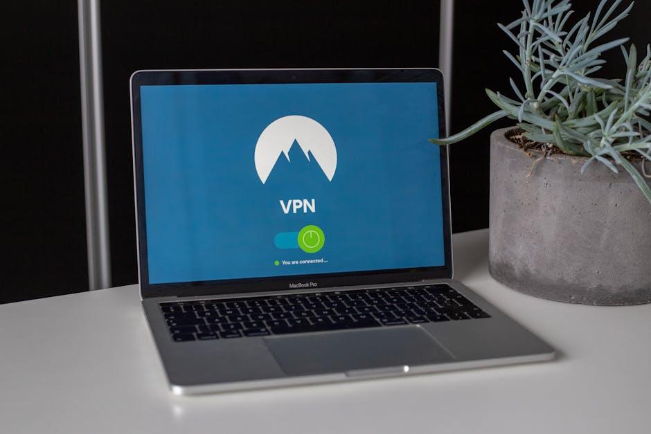 Tips for Maximizing Your NordVPN⁣ Experience During the Sale