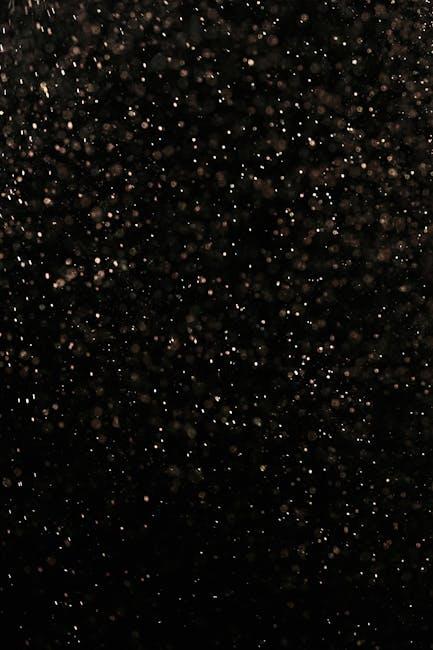 Understanding the​ Health Risks Associated with ​Contaminants