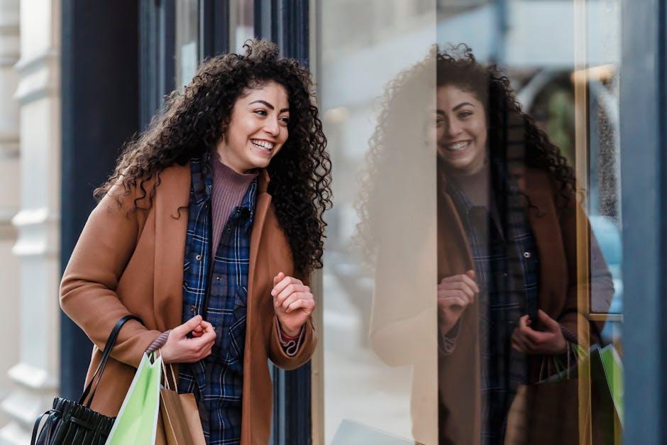 Understanding Common Issues with Prime‍ Day​ Purchases